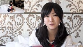Dirty Asian Fantasy 21302