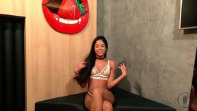 natasha rios em entrepadas do tigrao 2