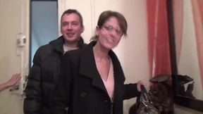 mstx - update #261 - laetitia-brun-casting - jan 23, 2025