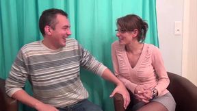 mstx - update #261 - laetitia-brun-casting - jan 23, 2025