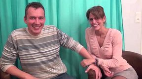 mstx - update #261 - laetitia-brun-casting - jan 23, 2025