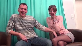 mstx - update #261 - laetitia-brun-casting - jan 23, 2025