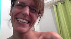 mstx - update #261 - laetitia-brun-casting - jan 23, 2025