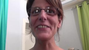 mstx - update #261 - laetitia-brun-casting - jan 23, 2025
