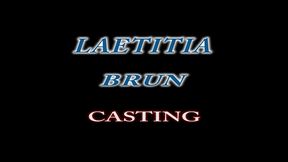 mstx - update #261 - laetitia-brun-casting - jan 23, 2025