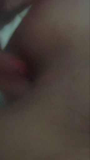 fingering x spanks for my butt :3