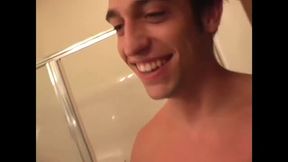 Cumming to your screen ....