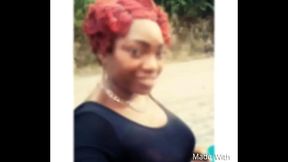 jamaican couple fucking marberley jamaica.