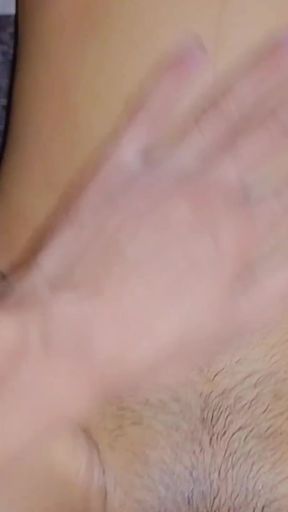 Deshi villege gril Ankita tight pussy Sex with hotel rom full night sex video   Clip 1