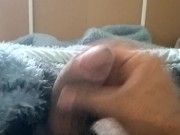 playing alone