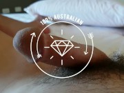 XTANGENT wishes you a Merry Aussie Christmas 2018 :)