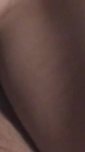 Nicolette Nizzy & Uncle Jesse Suck Fuck Orgy Zy2758