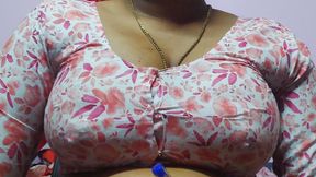 Boss Invites Sex Employees to His House