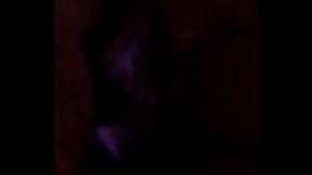 ex girlfriend loves fucking me. Talking dirty to me