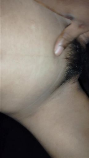 Ankita Desi College Girl Mms Videos