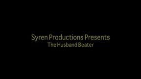 The Husband Beater (MOV)
