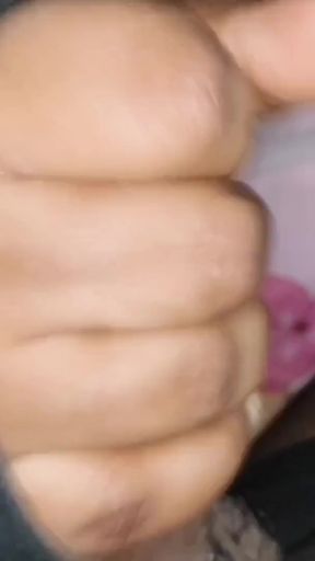 Indian Aunty Water came out of the hand of brother-in-law's pe,sexy video, sexy video, sex video., Hindi sex video&hellip;   Clip 2