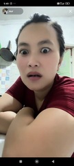 TANTE NUR