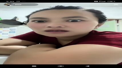 TANTE NUR