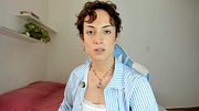 Transgirl Job Interview - Role Play