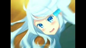 Edit foda eu sento rebolando