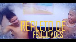 Bem vindo 2024. Que nosso ano seja repleto de realiza&ccedil_&otilde_es, felicidade, sa&uacute_de e muito, mas muito tes&atilde_o. O Site Mais Qu...