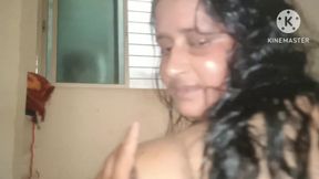 Hindi sex kolkata bangla sex romantic sex with big tits big ass big local sex boyfriend girlfriend sex morning sex indian girl sex d