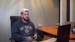 Horny Xxx Movie Homo Big Dick Craziest Like In Your Dreams