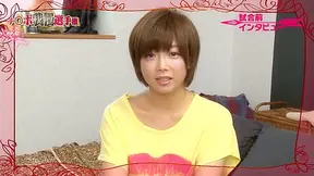 Hardcore Penis Stamina Challenge - Round 3 Unleashed