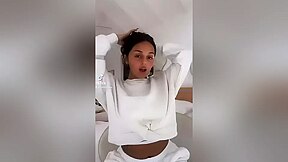 Babyfacedhoe In Amazing Porn Scene Big Tits Try To Watch For Exclusive Version