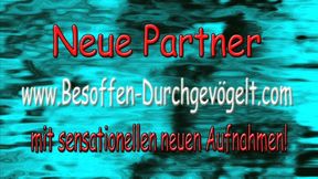 Sex Without Limits, Women Eager for Cock!!