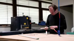 Horny big ass brunette gets anally fucked from her fucker