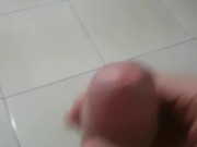 Sborrata epica !!