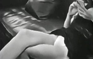 Slender chinese tumblr model creampie compilation