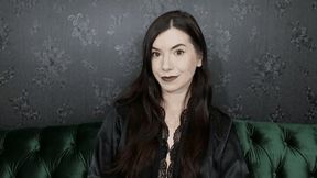 Birthday Gang Bang, Your Bi Fantasy WMV