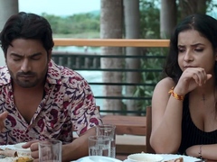 Chubby Italian MILF Creampie