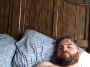 Quarantine Cum
