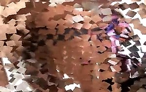 Doggy Style Cum Compilation