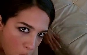 Yo young sorority girl bends over