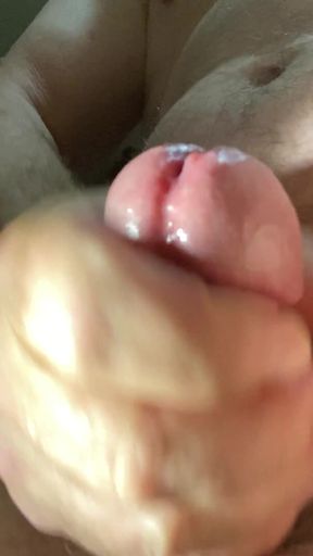 An introduction to my special friend