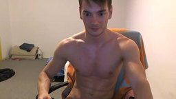 Alex Schilo Private Show