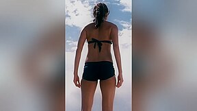 Anushka Sharma In Incredible Xxx Video Big Tits Hottest Just For You