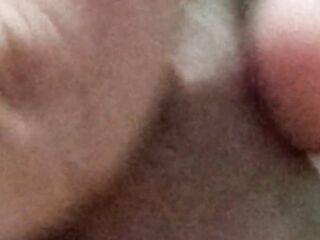 Semi-erecta 23cm xxx