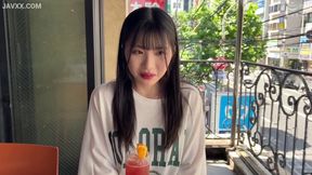 Yurimi-chan's Naughty Secret Desires