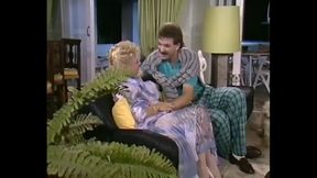 Nice milfs enjoying good sex