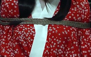 Gtj-