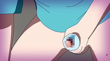 Overlord Anime Collection