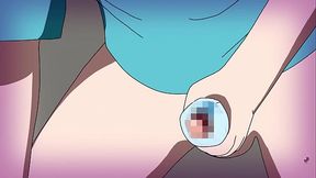 Overlord Anime Collection