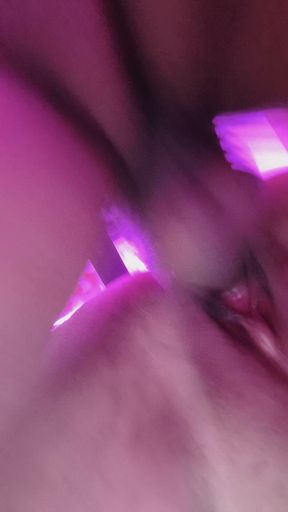 Doggy Style Fucked Rough Without Condom by New Boy