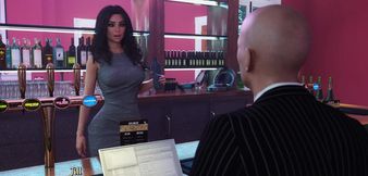 Being a Dik 10 - Part 366 Laugh My Ass off! by Loveskysan69